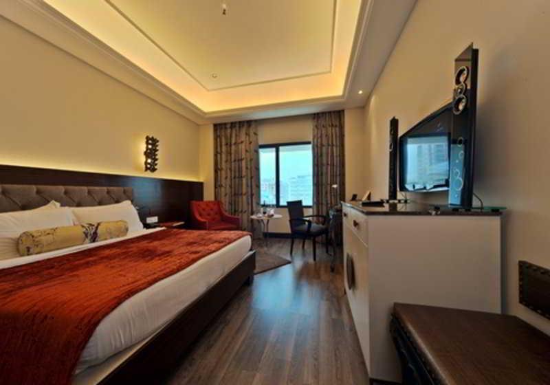 Hotel Hindusthan International, Calcutta Extérieur photo