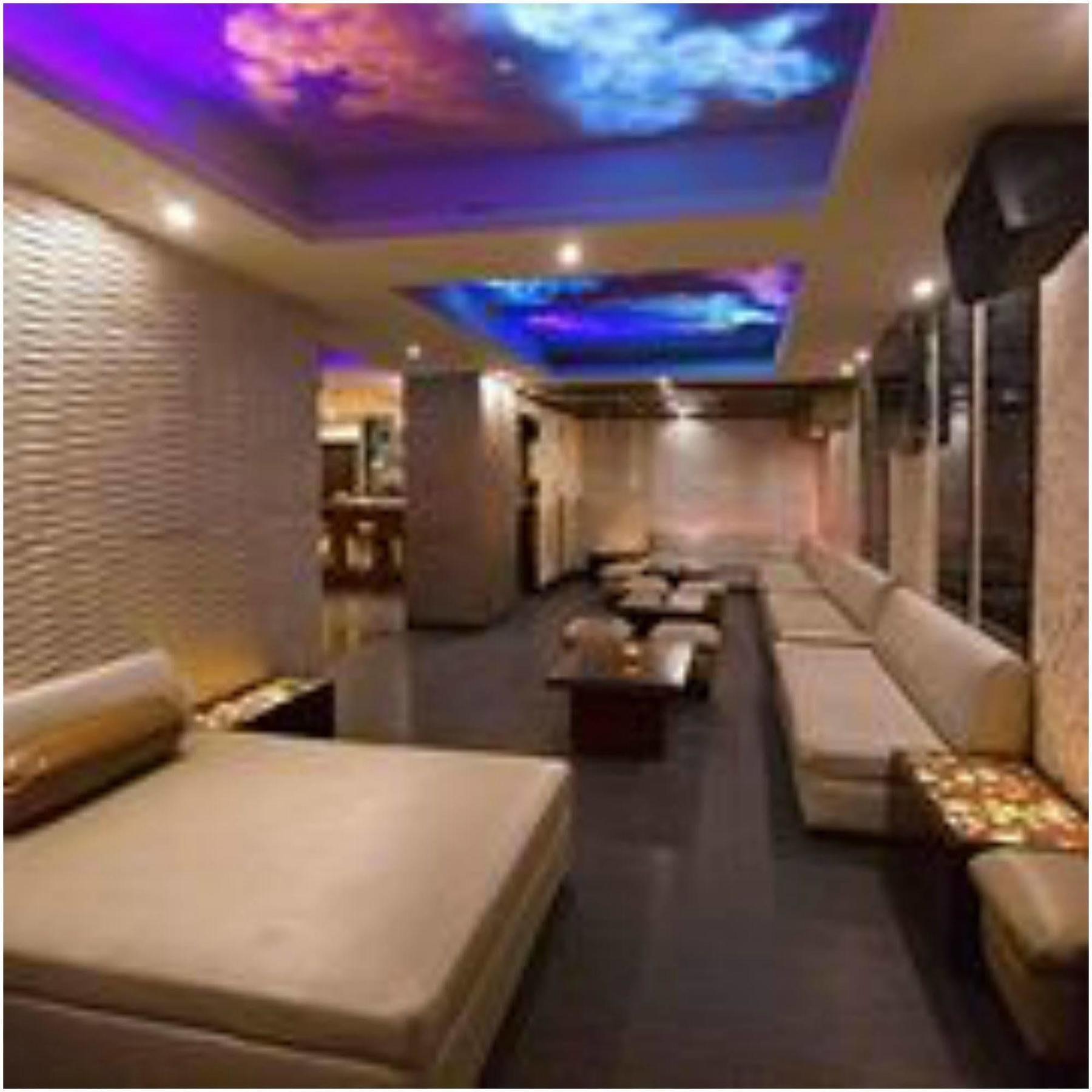 Hotel Hindusthan International, Calcutta Extérieur photo